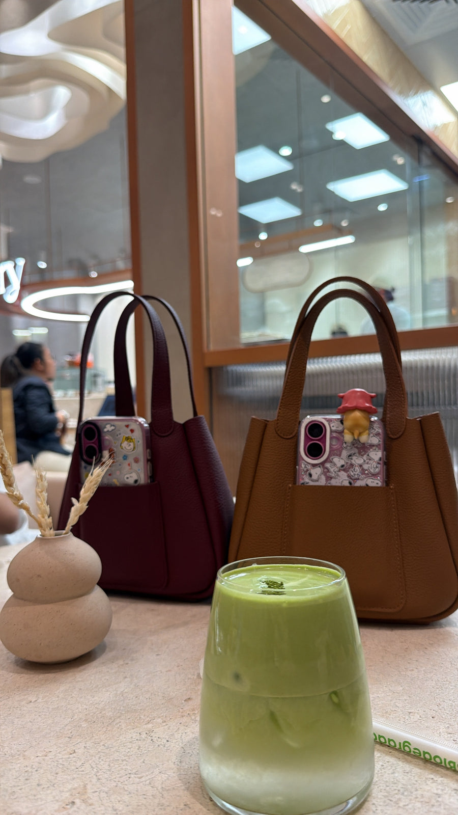 @alyaahcollection