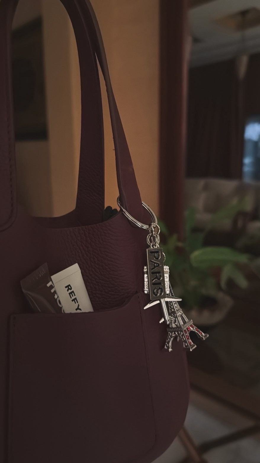 @alyaahcollection